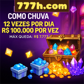 777h.com Rebate