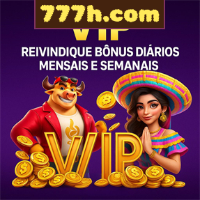 777h.com ConvidarCentro