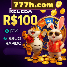 777h.com Mina Misteriosa