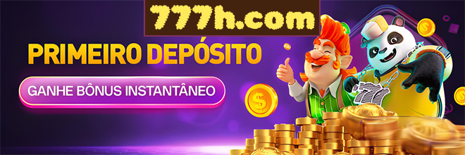 Resgate Semanal