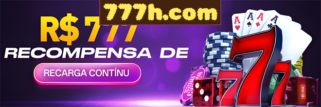 Mina Misteriosa