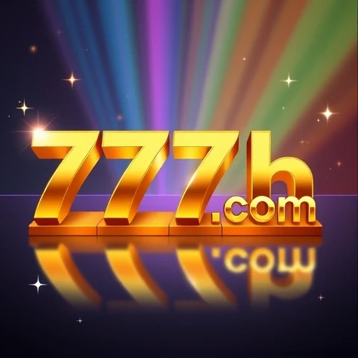 777h.com