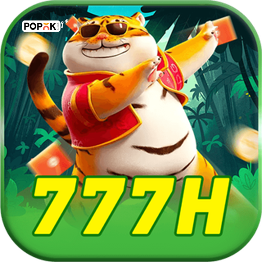 777h.com Cassino Online