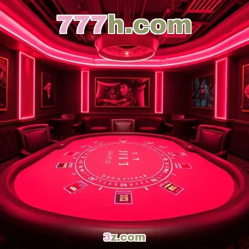 777h.com: Os Melhores Jogos Virtuais para Jogar e Ganhar